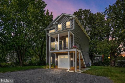 1426 Winnie Pl, Edgewater, MD 21037 photo 2
