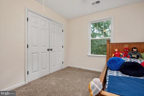 1426 Winnie Pl, Edgewater, MD 21037 photo 23