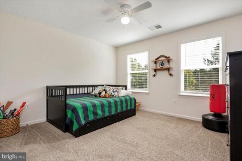1426 Winnie Pl, Edgewater, MD 21037 photo 24