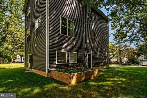1426 Winnie Pl, Edgewater, MD 21037 photo 38