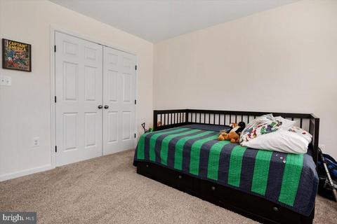1426 Winnie Pl, Edgewater, MD 21037 photo 25