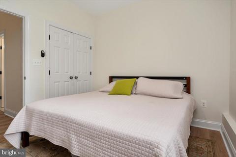 1426 Winnie Pl, Edgewater, MD 21037 photo 34