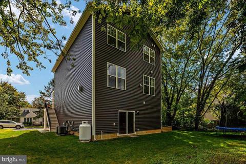 1426 Winnie Pl, Edgewater, MD 21037 photo 36