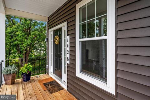 1426 Winnie Pl, Edgewater, MD 21037 photo 6
