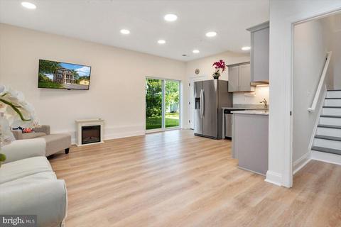 1426 Winnie Pl, Edgewater, MD 21037 photo 29
