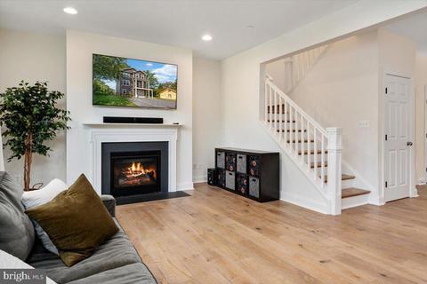 1426 Winnie Pl, Edgewater, MD 21037 photo 13
