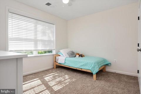 1426 Winnie Pl, Edgewater, MD 21037 photo 26