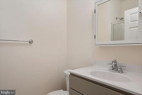 1426 Winnie Pl, Edgewater, MD 21037 photo 32