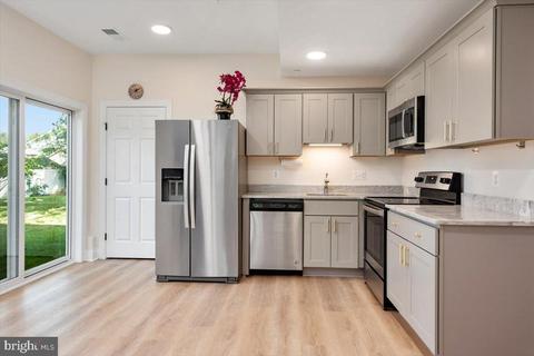 1426 Winnie Pl, Edgewater, MD 21037 photo 30