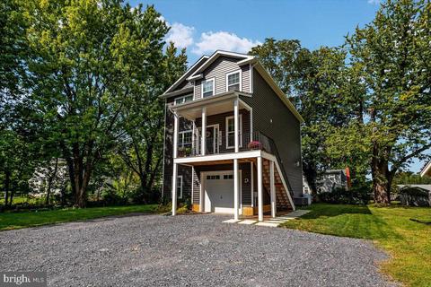 1426 Winnie Pl, Edgewater, MD 21037 photo 39