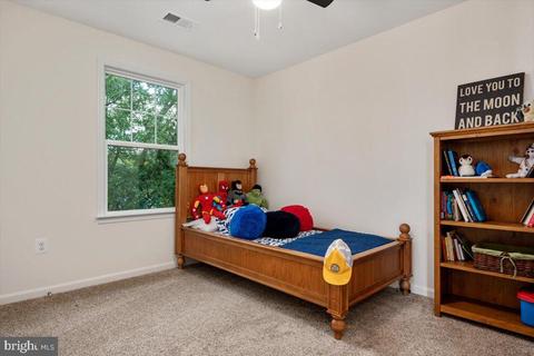 1426 Winnie Pl, Edgewater, MD 21037 photo 22