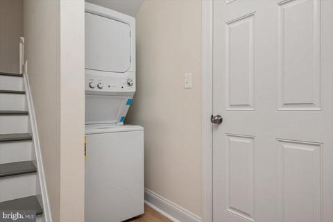 1426 Winnie Pl, Edgewater, MD 21037 photo 35