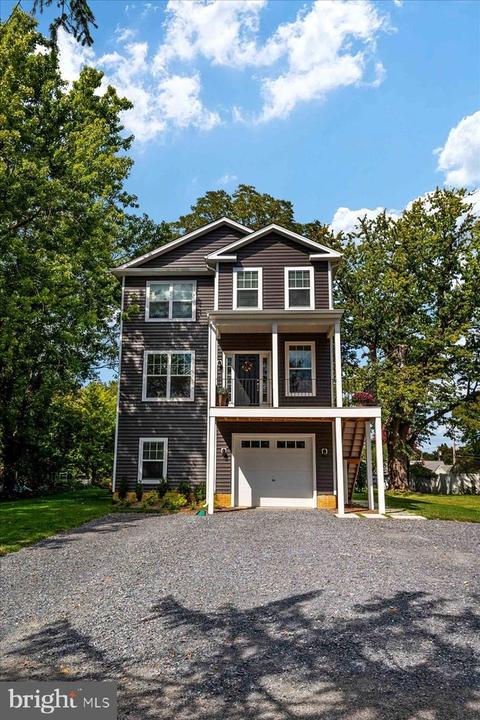 1426 Winnie Pl, Edgewater, MD 21037 photo 1
