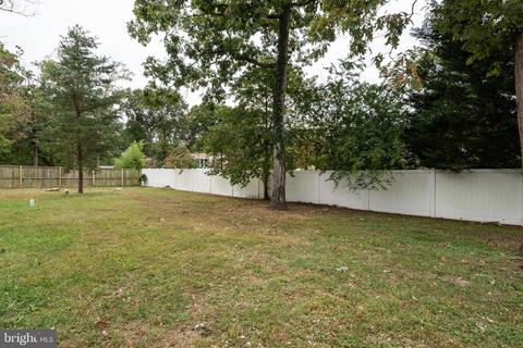 237 Falcon Dr, Pasadena, MD 21122 photo 42