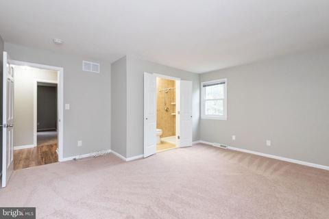 237 Falcon Dr, Pasadena, MD 21122 photo 19
