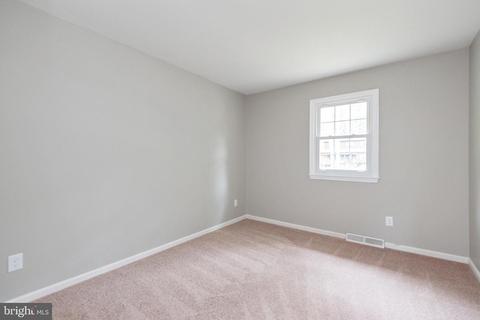 237 Falcon Dr, Pasadena, MD 21122 photo 17