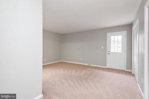 237 Falcon Dr, Pasadena, MD 21122 photo 18