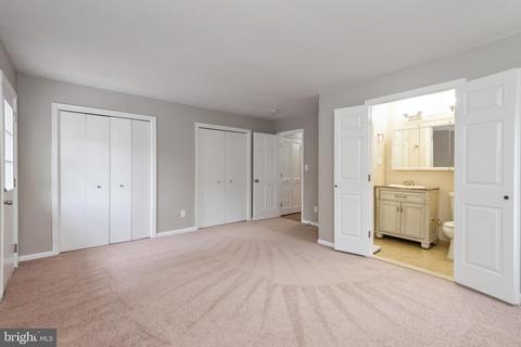 237 Falcon Dr, Pasadena, MD 21122 photo 20