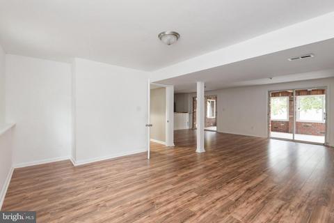 237 Falcon Dr, Pasadena, MD 21122 photo 22