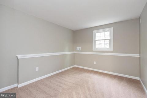 237 Falcon Dr, Pasadena, MD 21122 photo 30