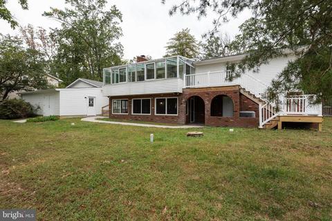 237 Falcon Dr, Pasadena, MD 21122 photo 44