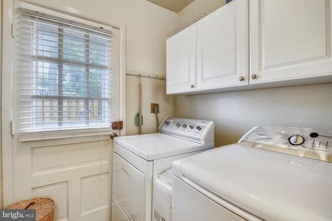 1712 Greentree Ct, Crofton, MD 21114 photo 12