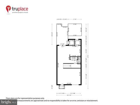 1712 Greentree Ct, Crofton, MD 21114 photo 32