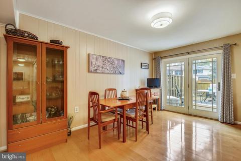 1712 Greentree Ct, Crofton, MD 21114 photo 8