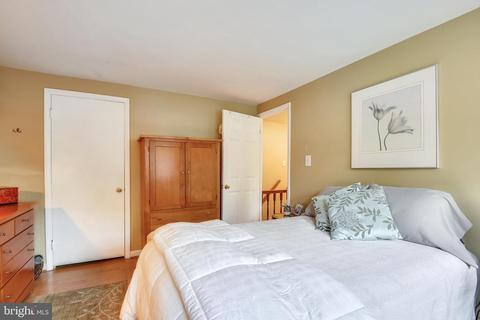 1712 Greentree Ct, Crofton, MD 21114 photo 22