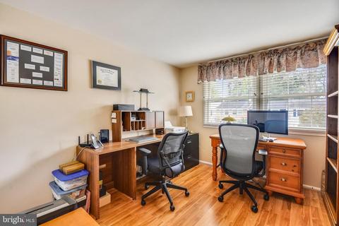 1712 Greentree Ct, Crofton, MD 21114 photo 24