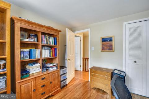 1712 Greentree Ct, Crofton, MD 21114 photo 25