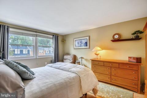 1712 Greentree Ct, Crofton, MD 21114 photo 20