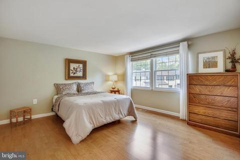 1712 Greentree Ct, Crofton, MD 21114 photo 15
