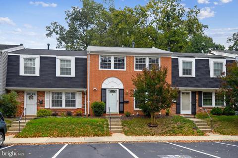 1712 Greentree Ct, Crofton, MD 21114 photo 35