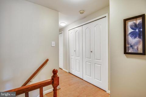 1712 Greentree Ct, Crofton, MD 21114 photo 19