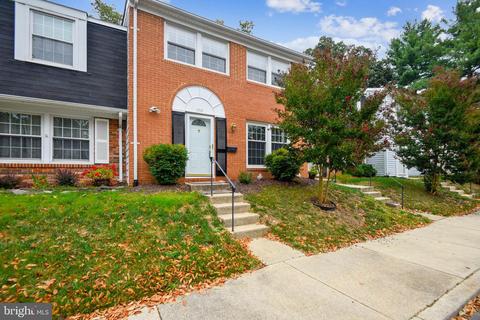 1712 Greentree Ct, Crofton, MD 21114 photo 36