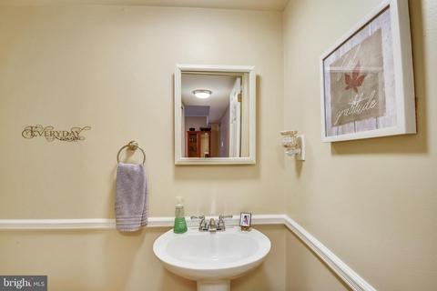 1712 Greentree Ct, Crofton, MD 21114 photo 13