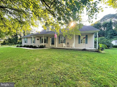 7984 Willow Oak Ln, Pasadena, MD 21122 photo 1
