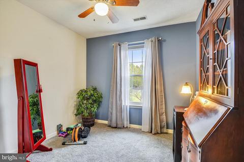 210 Trading Ln, Pasadena, MD 21122 photo 13