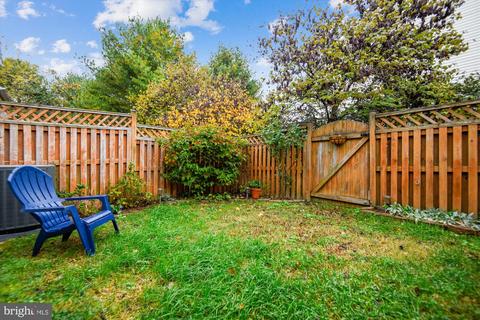 210 Trading Ln, Pasadena, MD 21122 photo 18