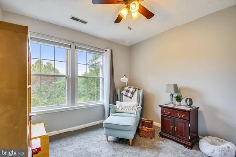 210 Trading Ln, Pasadena, MD 21122 photo 12