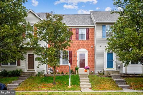 210 Trading Ln, Pasadena, MD 21122 photo 1