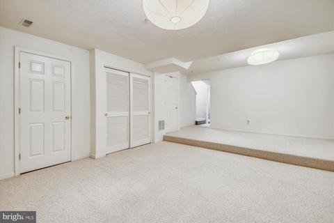210 Trading Ln, Pasadena, MD 21122 photo 15