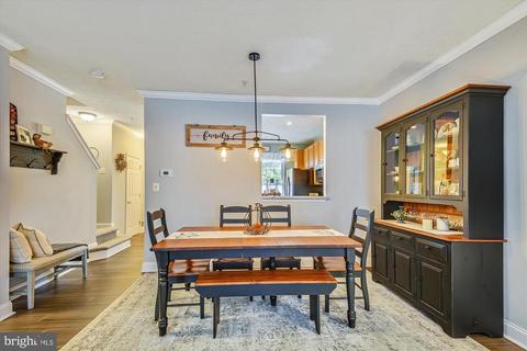 210 Trading Ln, Pasadena, MD 21122 photo 5
