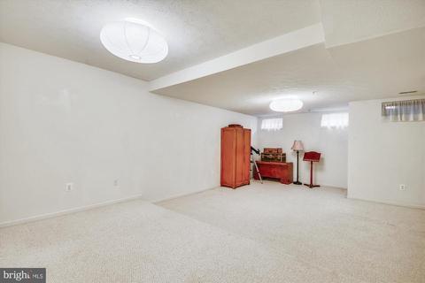 210 Trading Ln, Pasadena, MD 21122 photo 16