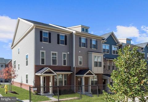 3210 Laurel Hill Rd, Hanover, MD 21076 photo 1