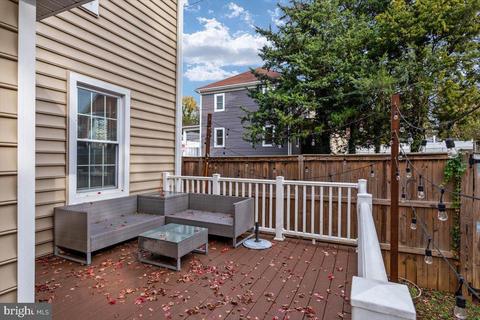 113 Clay St, Annapolis, MD 21401 photo 27