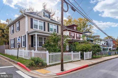 113 Clay St, Annapolis, MD 21401 photo 35