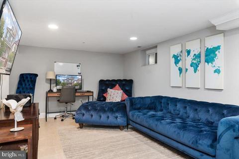 113 Clay St, Annapolis, MD 21401 photo 24