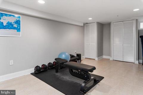 113 Clay St, Annapolis, MD 21401 photo 22